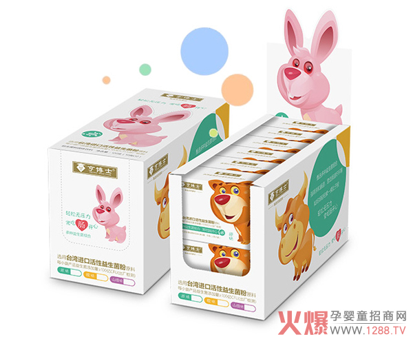亨博士益生菌粉.jpg