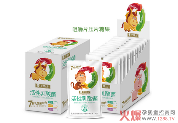 亨博士活性乳酸菌.jpg