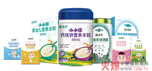 源咪贝辅食.jpg