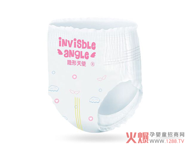 隐形天使学步裤展示.jpg