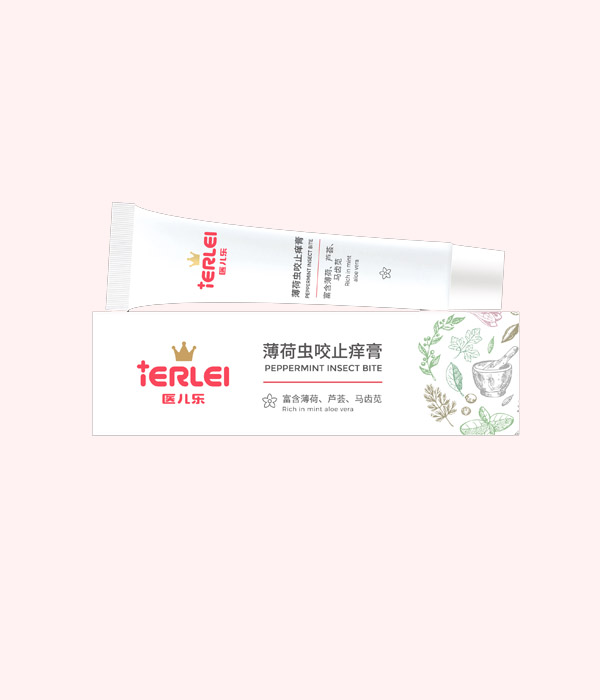 医儿乐薄荷虫咬止痒膏.jpg