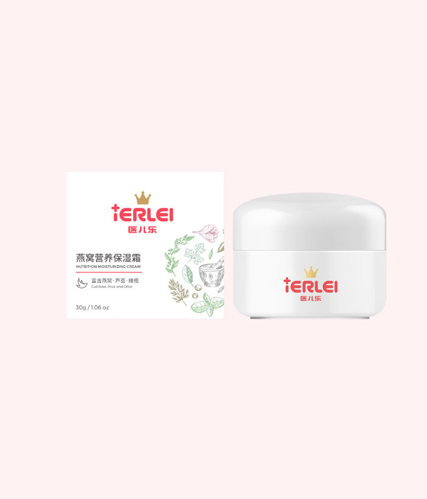 医儿乐燕窝营养保湿霜30g.jpg