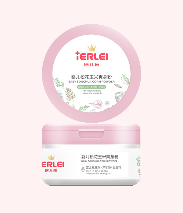 医儿乐婴儿松花玉米粉爽身粉.jpg
