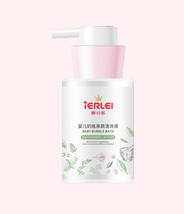 医儿乐婴儿果蔬奶瓶清洗液.jpg