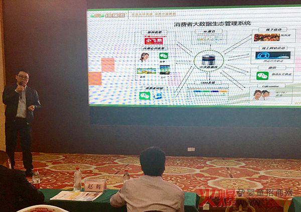 纽瑞滋.jpg