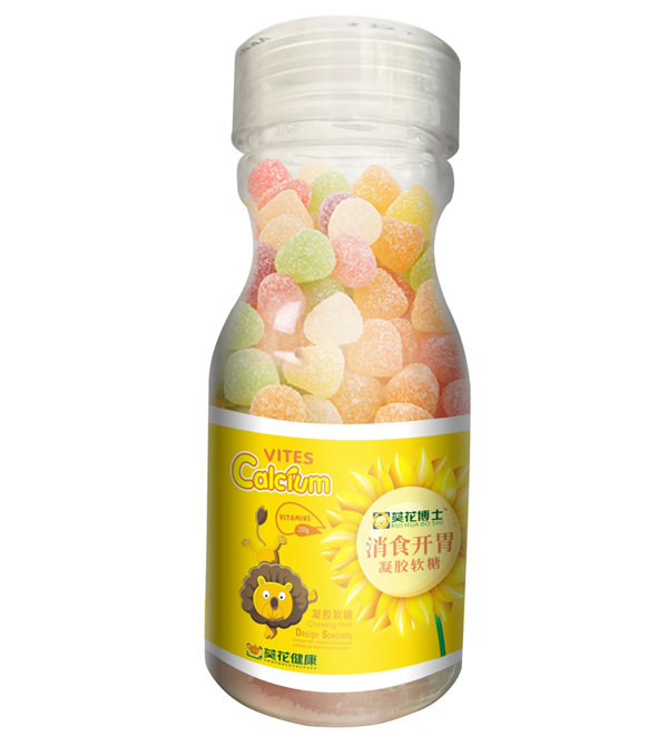 葵花博士消食开胃凝胶软糖.jpg