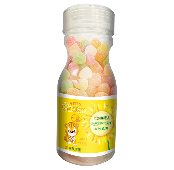 葵花博士天然维生素C凝胶软糖.jpg