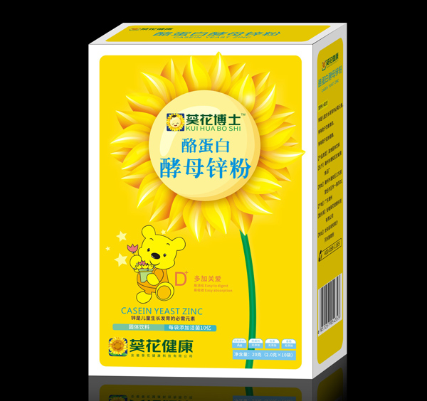 葵花博士酪蛋白酵母锌粉.jpg