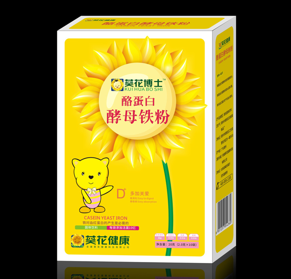 葵花博士酪蛋白酵母铁粉.jpg