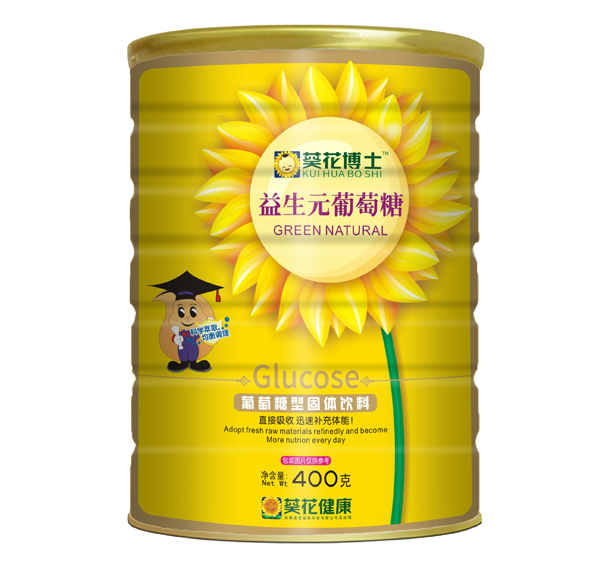 葵花博士益生元葡萄糖.jpg