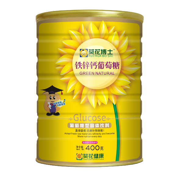葵花博士铁锌钙葡萄糖.jpg