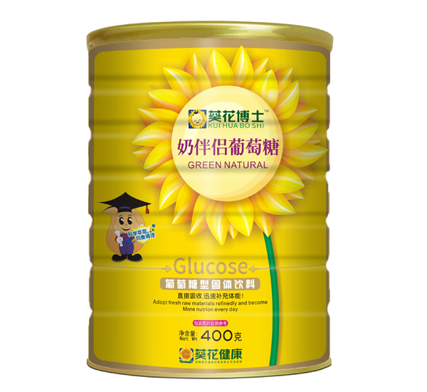 葵花博士奶伴侣葡萄糖.jpg