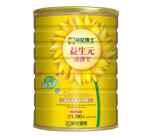 葵花博士益生元清清宝.jpg