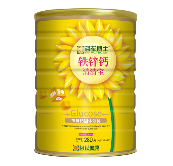 葵花博士铁锌钙清清宝.jpg