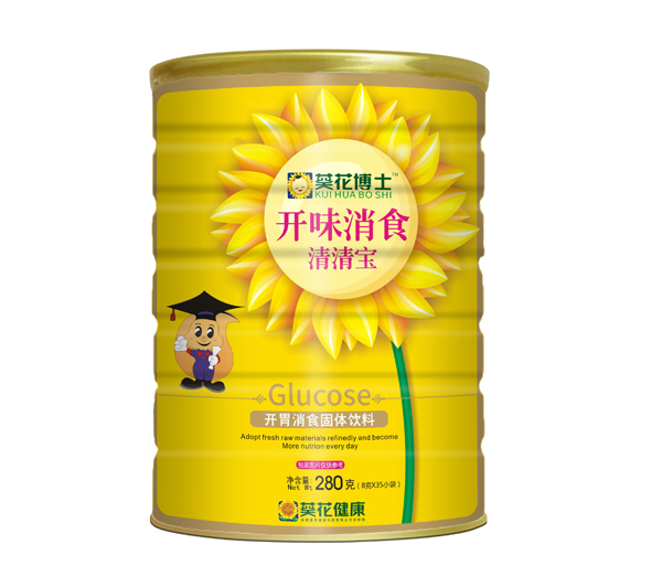 葵花博士开胃消食清清宝.jpg