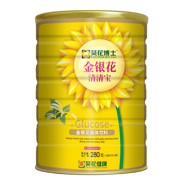 葵花博士金银花清清宝.jpg