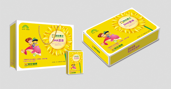 葵花博士藻油DHA凝胶糖果-礼盒.jpg