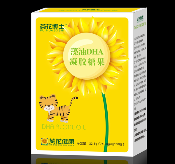 葵花博士藻油DHA凝胶糖果.jpg