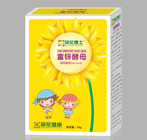 葵花博士富锌酵母凝胶糖果.jpg