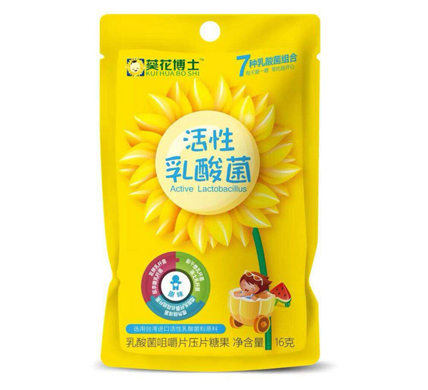 葵花博士活性乳酸菌原味.jpg