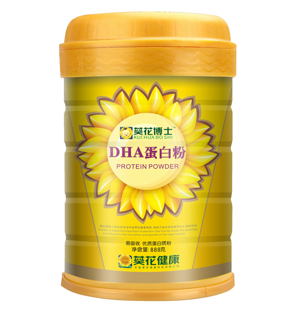 葵花博士金装DHA蛋白质粉.jpg