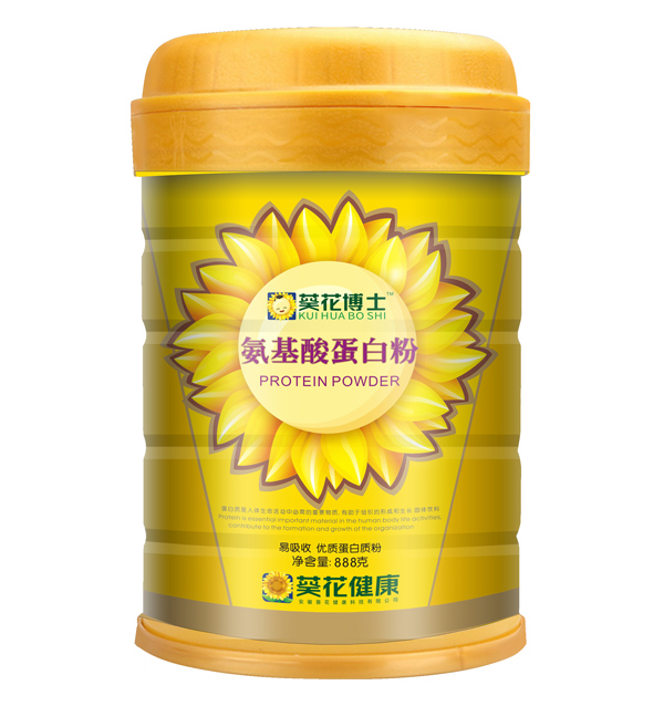 葵花博士金装氨基酸蛋白质粉.jpg