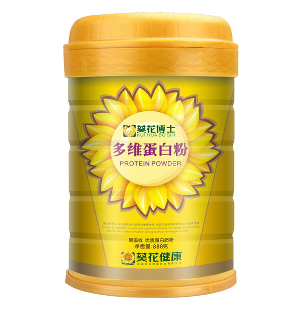 葵花博士金装多维蛋白质粉.jpg