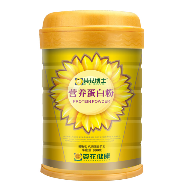 葵花博士金装全营养蛋白质粉.jpg