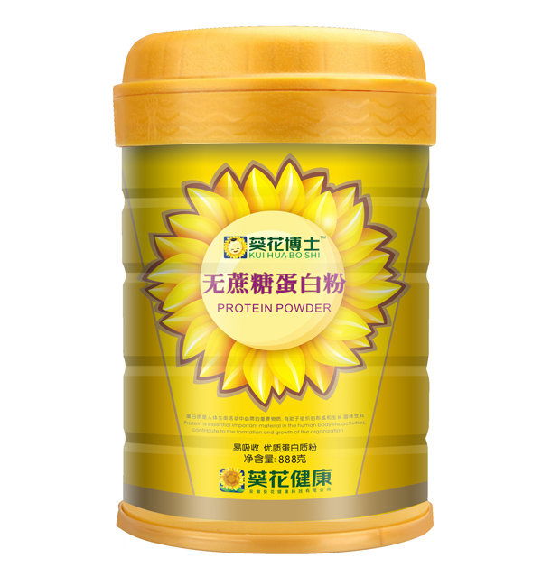 葵花博士金装无蔗糖蛋白质粉.jpg