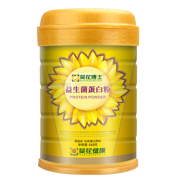 葵花博士金装益生菌蛋白质粉.jpg
