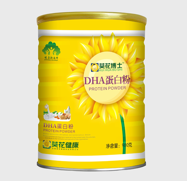 葵花博士DHA蛋白质粉.jpg