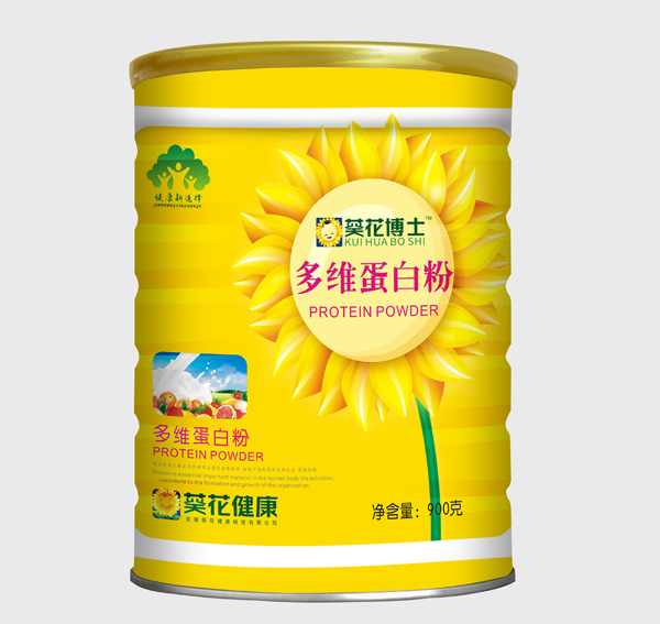 葵花博士多维蛋白质粉.jpg