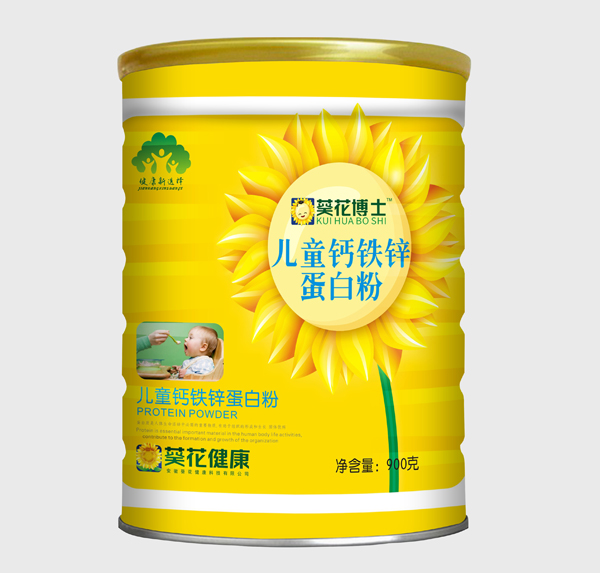 葵花博士儿童钙铁锌蛋白质粉.jpg