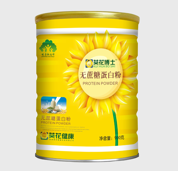 葵花博士无蔗糖蛋白质粉.jpg