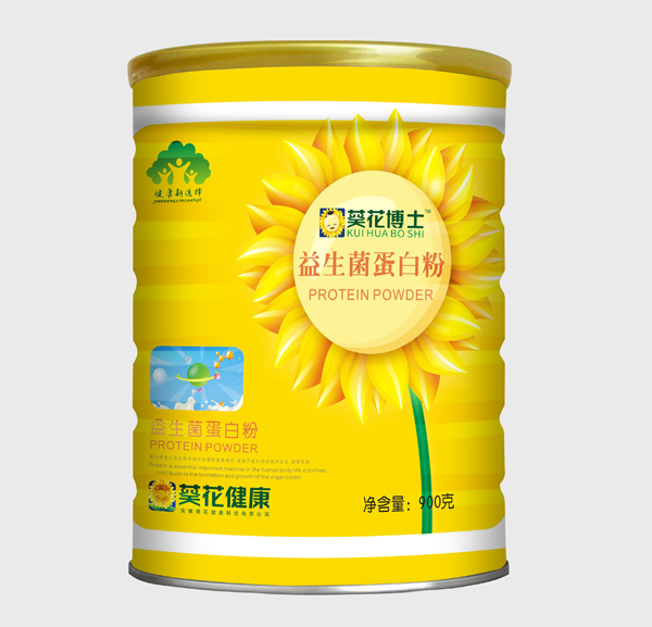葵花博士益生菌蛋白质粉.jpg