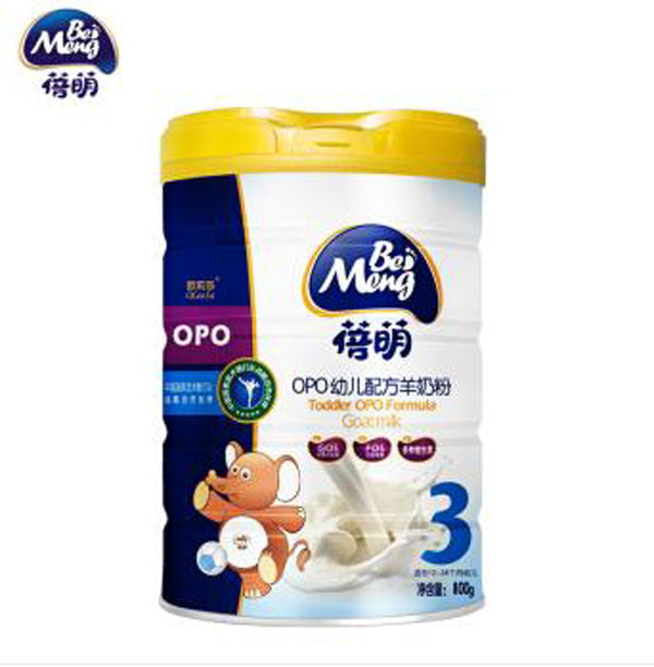 蓓萌OPO幼儿配方羊奶粉3段.jpg