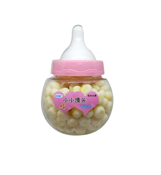 吉牯利奶瓶小小馒头牛奶味.jpg