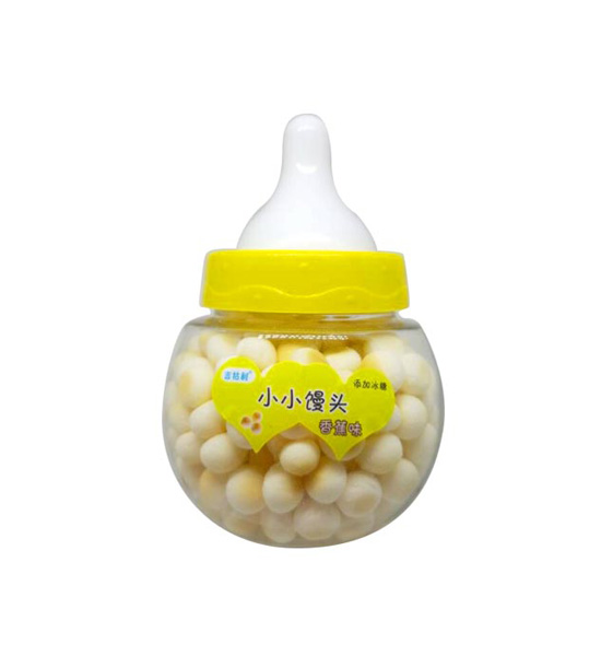 吉牯利奶瓶小小馒头香蕉味.jpg