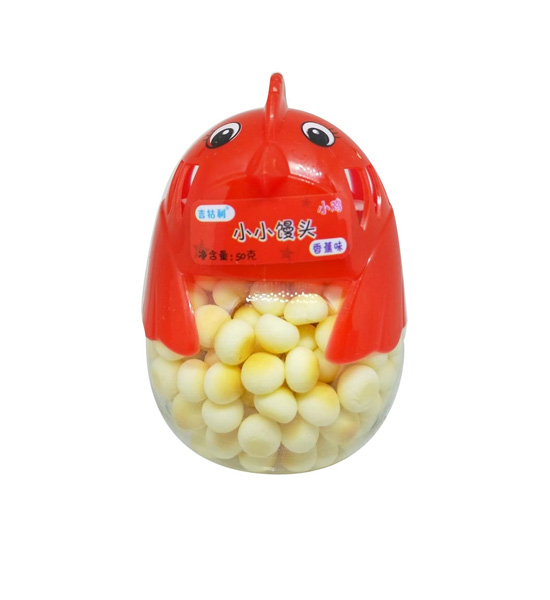 吉牯利小鸡小小馒头香蕉味.jpg