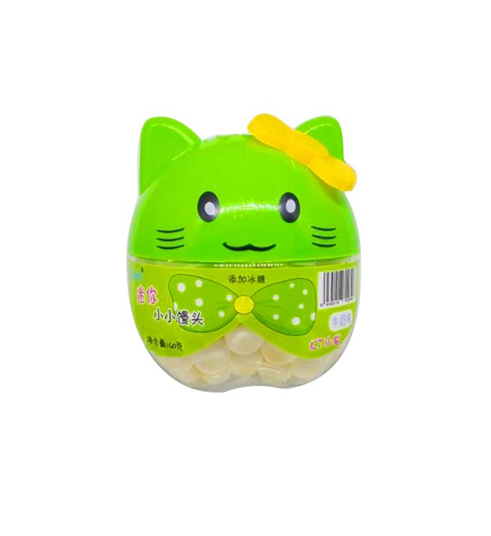 吉牯利小猫小小蛋酥.jpg