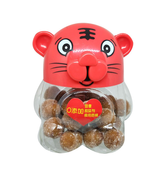 吉牯利老虎型卡通山楂红色.jpg
