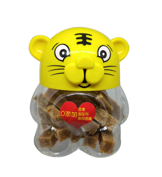 吉牯利老虎型卡通山楂黄色.jpg