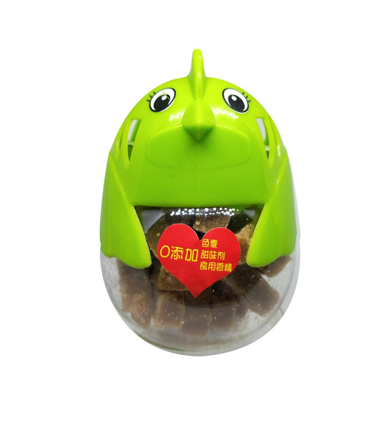 吉牯利小鸡卡通山楂绿色.jpg