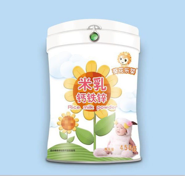 葵花乐婴钙铁锌米乳.jpg