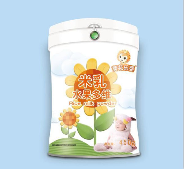 葵花乐婴水果多维米乳.jpg