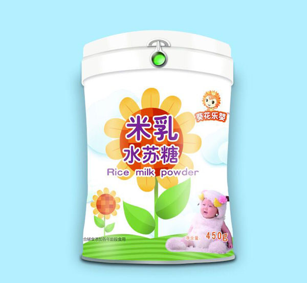 葵花乐婴水苏糖米乳.jpg