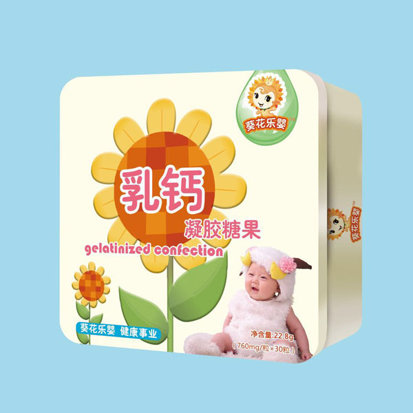 葵花乐婴乳钙凝胶糖果.jpg