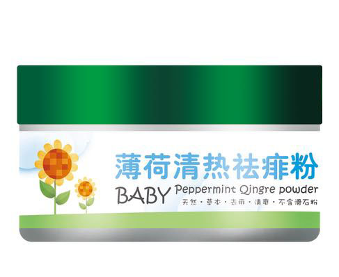 葵花乐婴薄荷清热祛痱粉瓶装.jpg