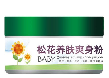 葵花乐婴松花养肤爽身粉瓶装.jpg