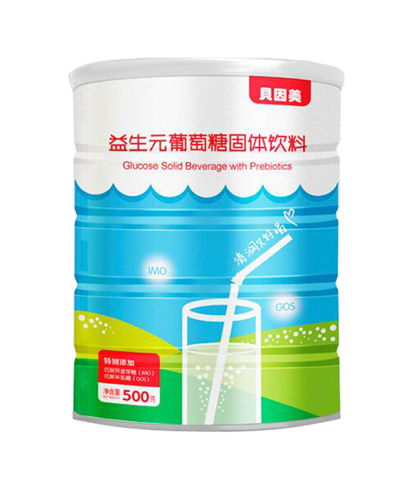 贝因美益生元葡萄糖固体饮料.jpg